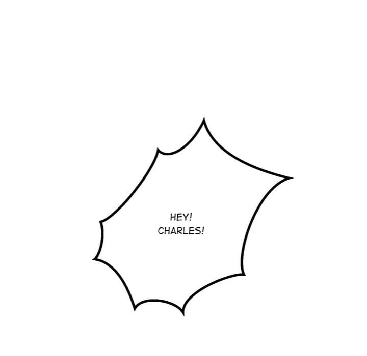 Desire Note Chapter 6 - Page 142