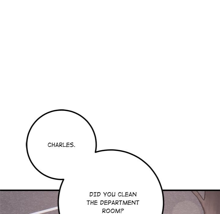 Desire Note Chapter 6 - Page 157