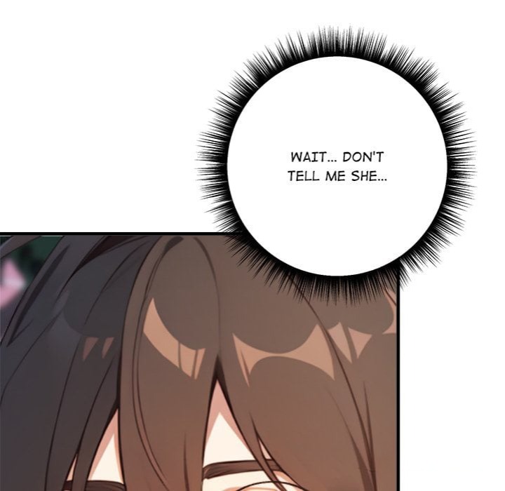 Desire Note Chapter 6 - Page 174