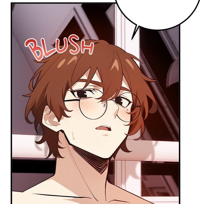 Desire Note Chapter 6 - Page 65