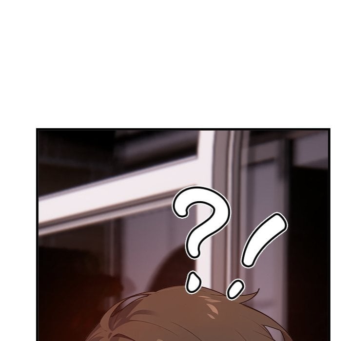 Desire Note Chapter 6 - Page 88