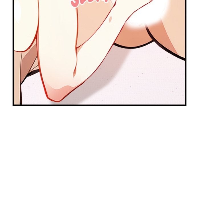 Desire Note Chapter 6 - Page 92