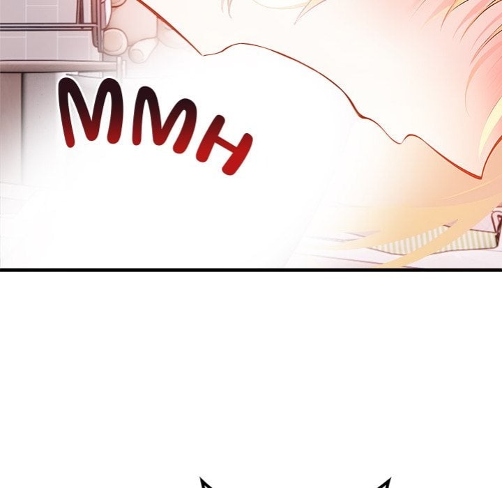 Desire Note Chapter 6 - Page 95