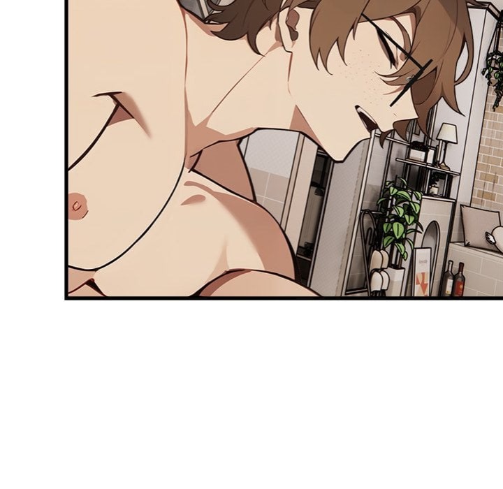 Desire Note Chapter 7 - Page 132