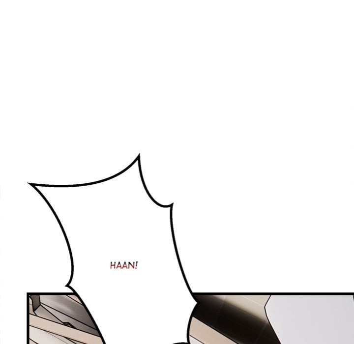 Desire Note Chapter 7 - Page 135