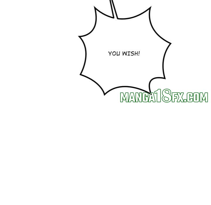 Desire Note Chapter 7 - Page 16