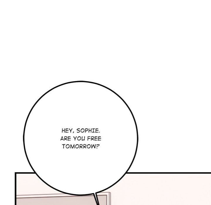 Desire Note Chapter 7 - Page 164