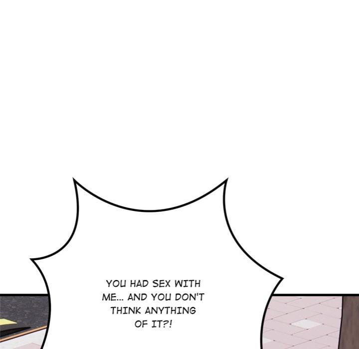 Desire Note Chapter 7 - Page 25