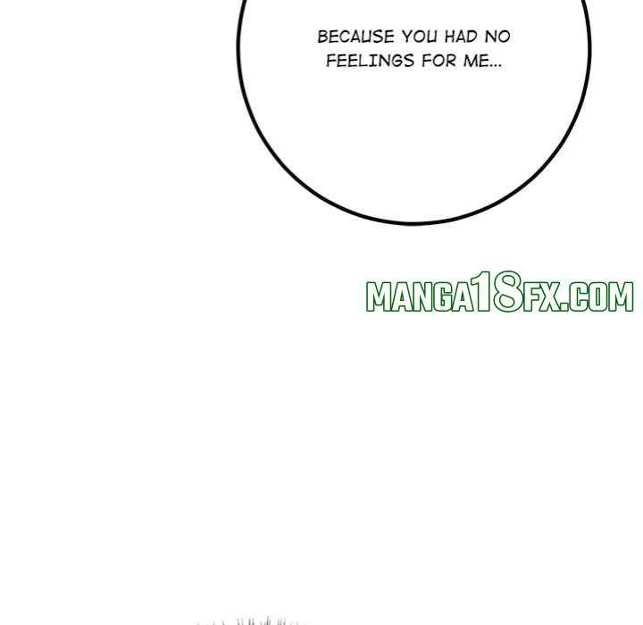 Desire Note Chapter 7 - Page 43