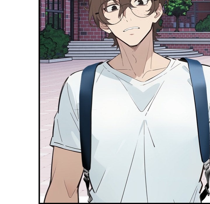 Desire Note Chapter 7 - Page 51