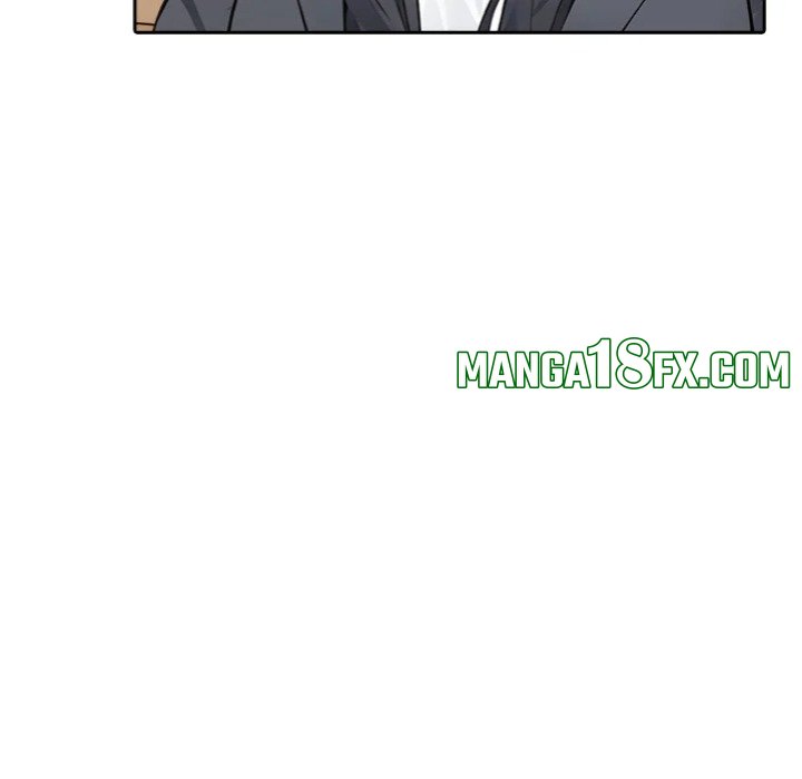 Desire Note Chapter 8 - Page 104