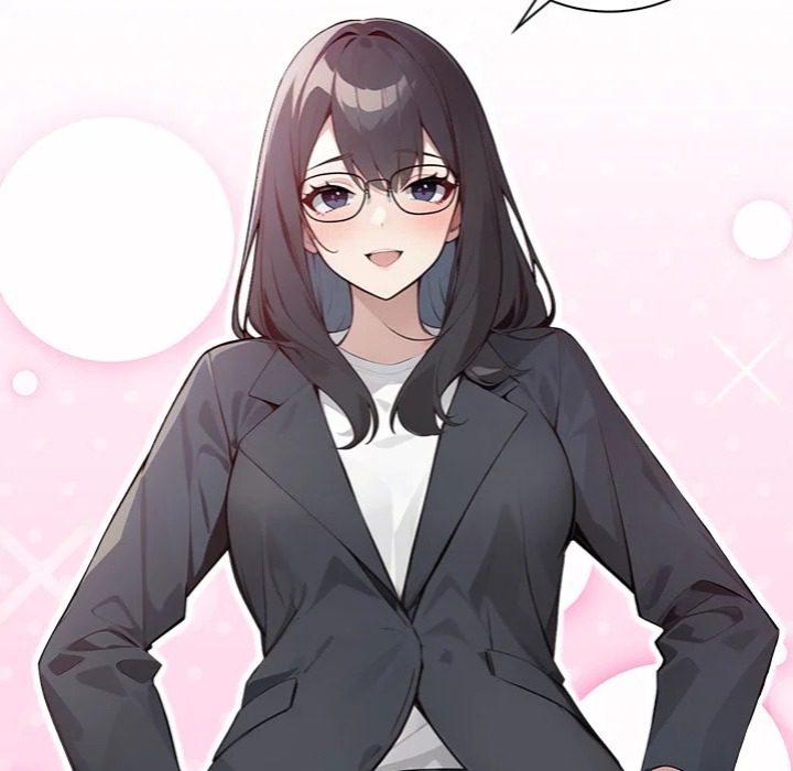 Desire Note Chapter 8 - Page 154