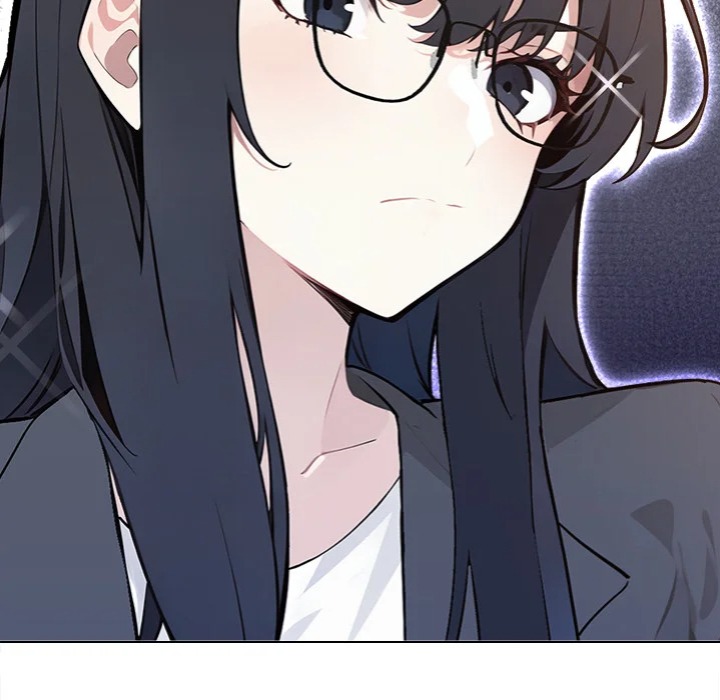 Desire Note Chapter 8 - Page 19