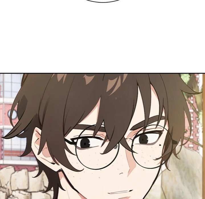 Desire Note Chapter 8 - Page 36