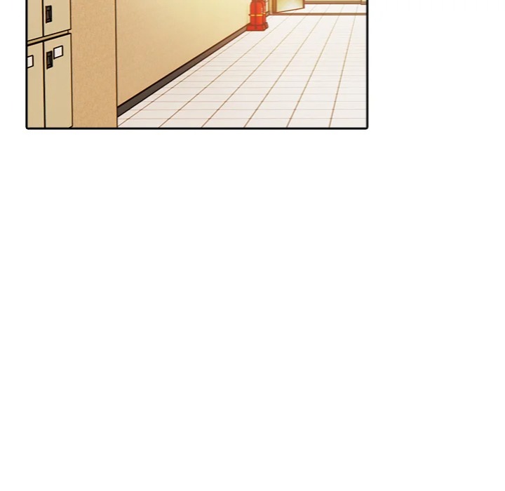 Desire Note Chapter 8 - Page 50