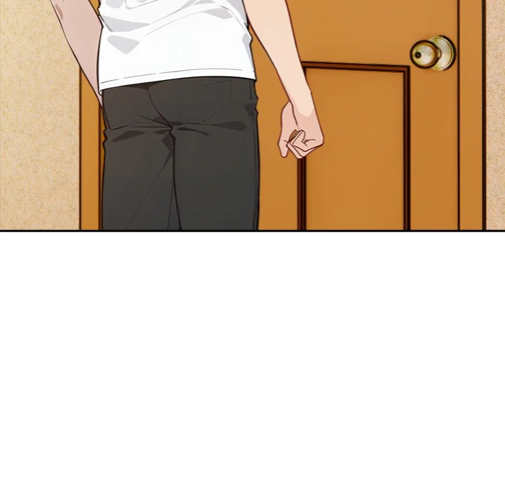 Desire Note Chapter 8 - Page 65