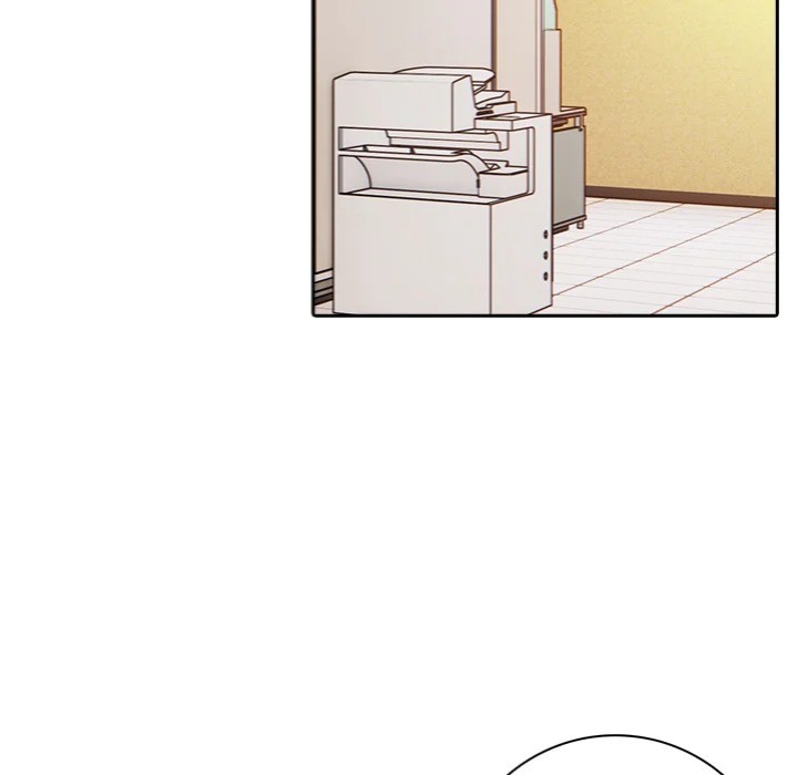 Desire Note Chapter 8 - Page 7