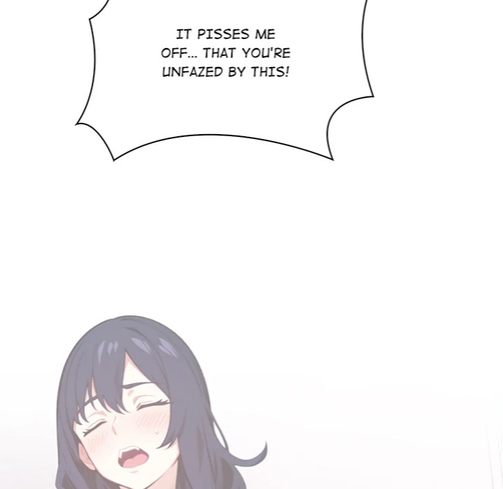 Desire Note Chapter 8 - Page 94