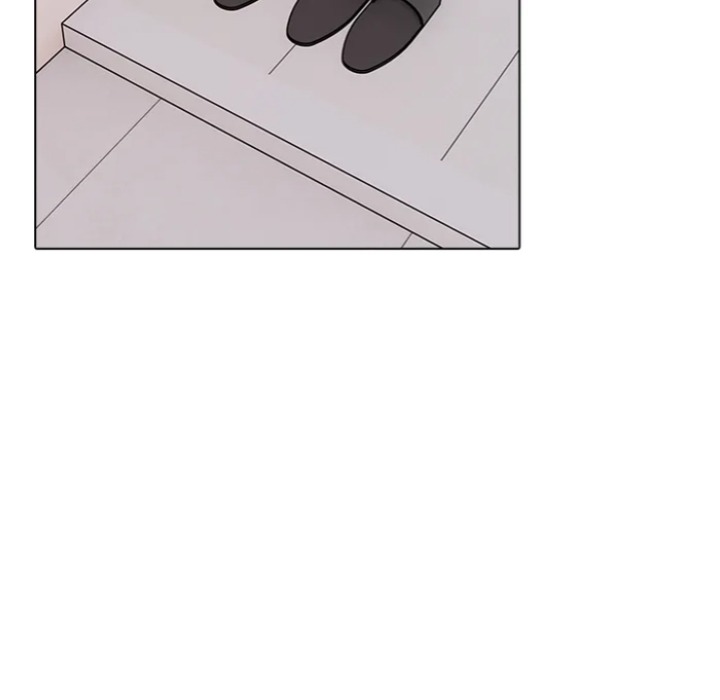 Desire Note Chapter 9 - Page 112