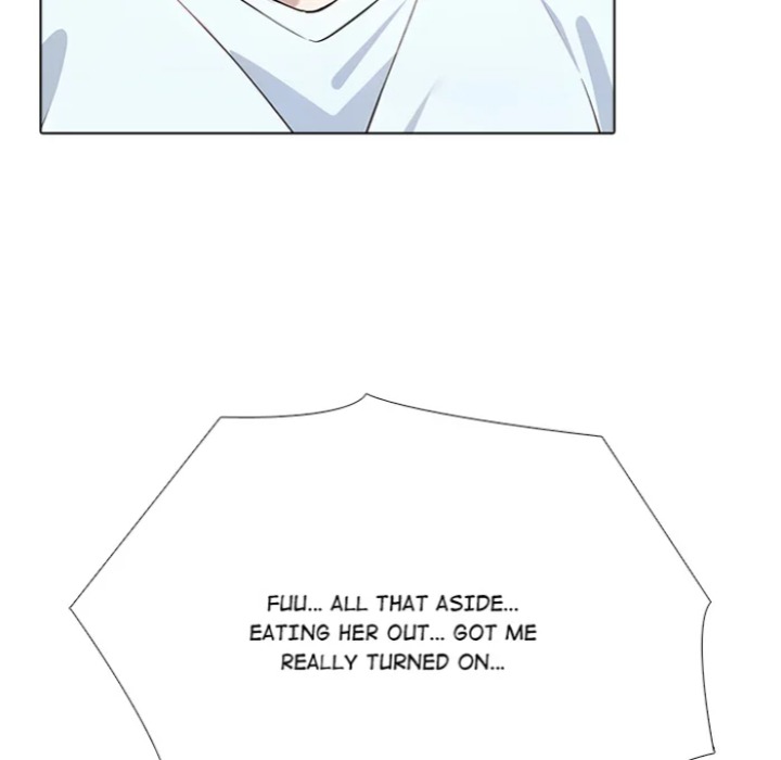 Desire Note Chapter 9 - Page 17