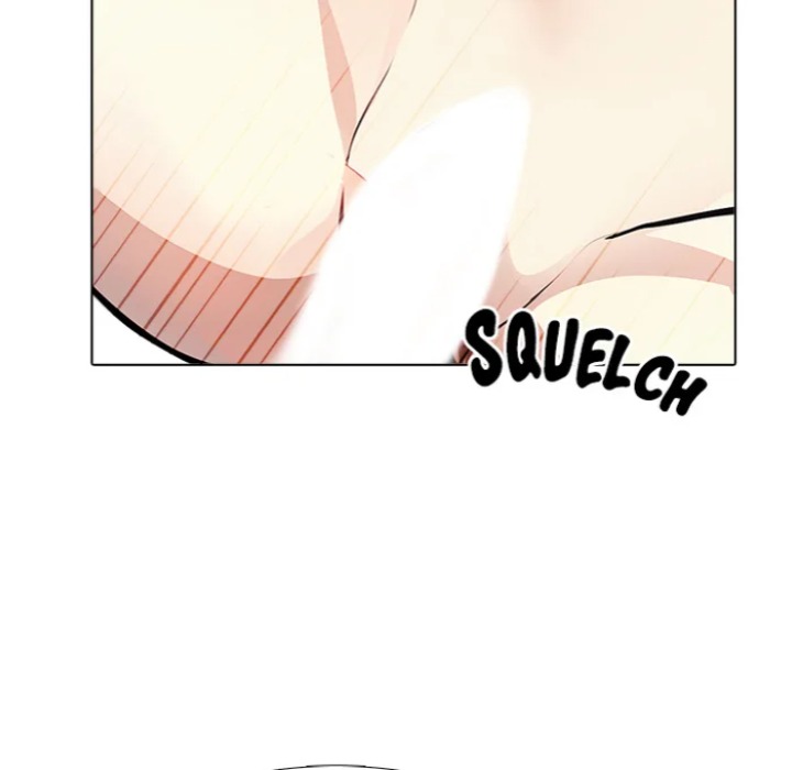 Desire Note Chapter 9 - Page 49