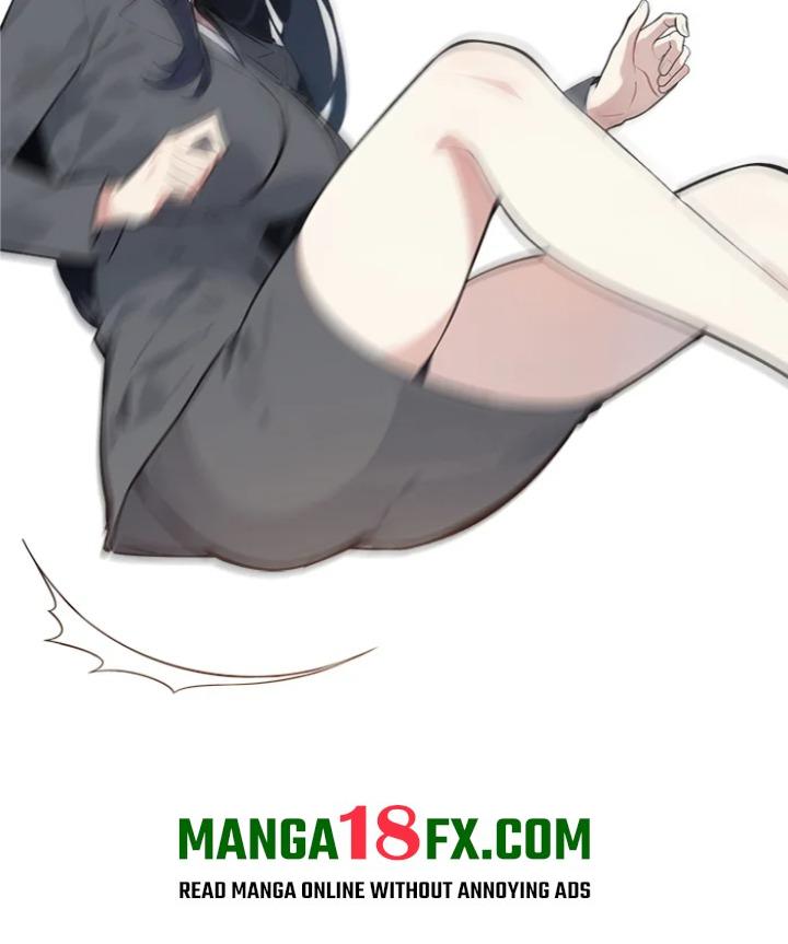 Desire Note Chapter 9 - Page 83