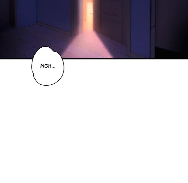 Kangsae the Strong Chapter 14 - Page 118