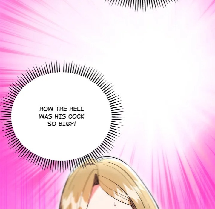 Kangsae the Strong Chapter 14 - Page 130