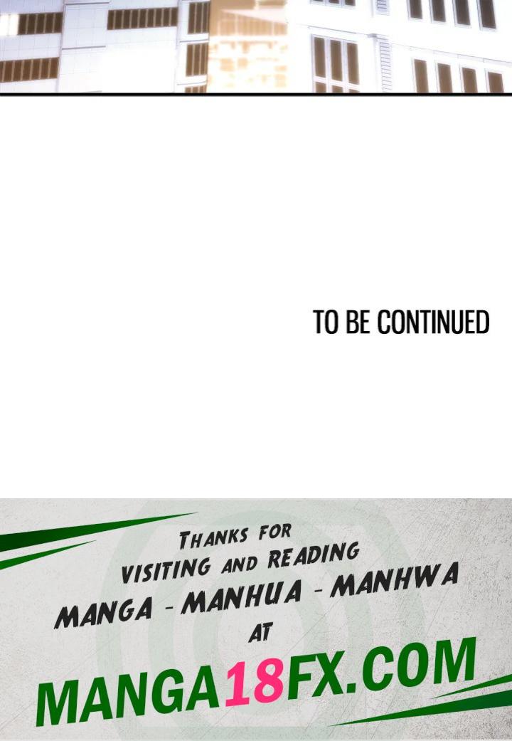 Kangsae the Strong Chapter 14 - Page 150