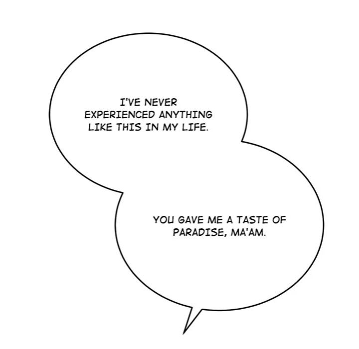 Kangsae the Strong Chapter 14 - Page 50