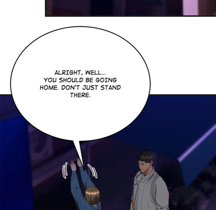 Kangsae the Strong Chapter 14 - Page 66