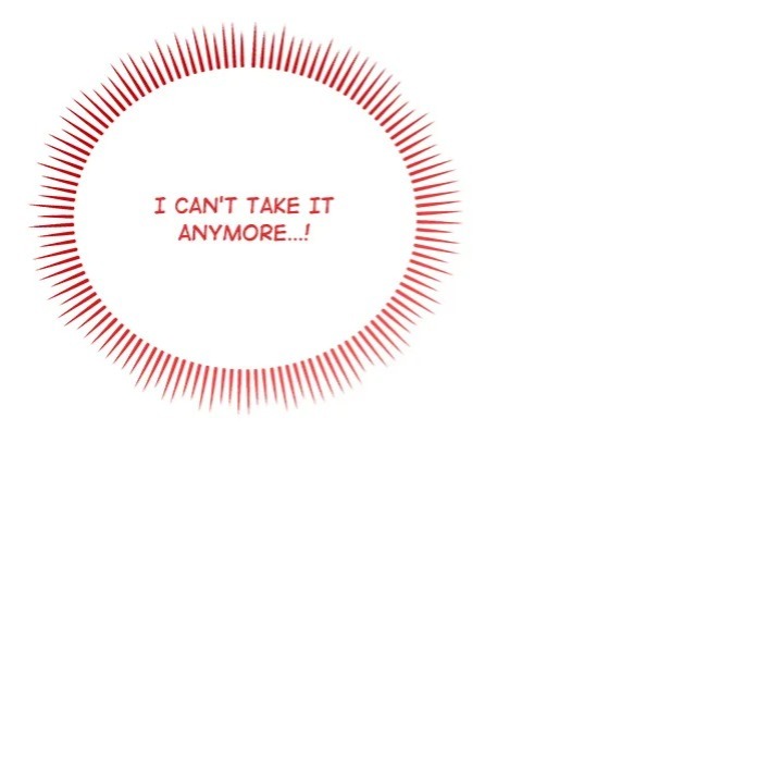 Kangsae the Strong Chapter 14 - Page 99