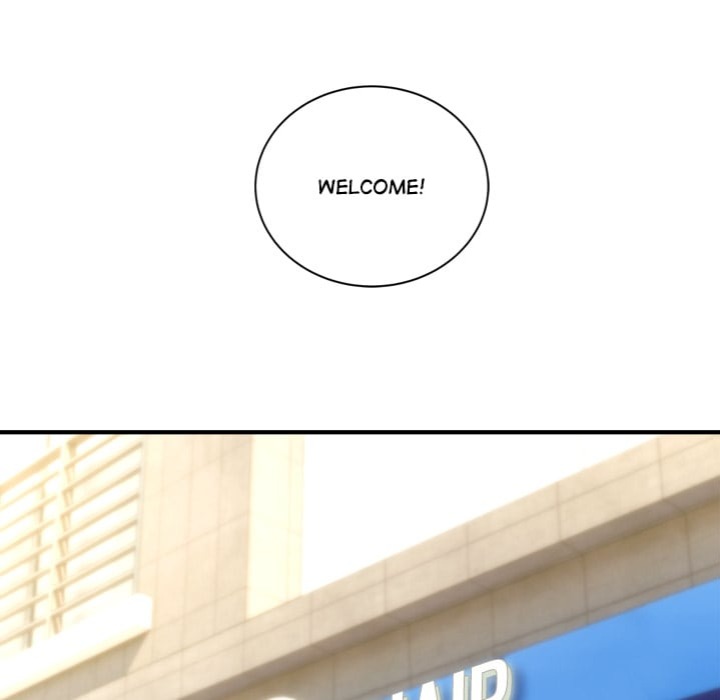 Kangsae the Strong Chapter 15 - Page 70