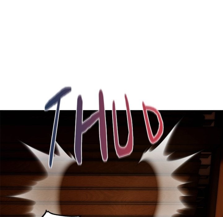 Kangsae the Strong Chapter 17 - Page 149