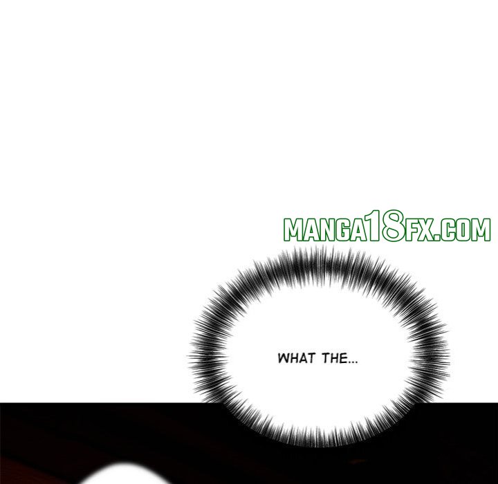 Kangsae the Strong Chapter 17 - Page 154