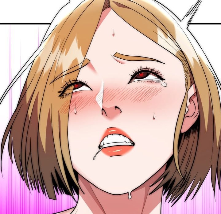 Kangsae the Strong Chapter 17 - Page 16