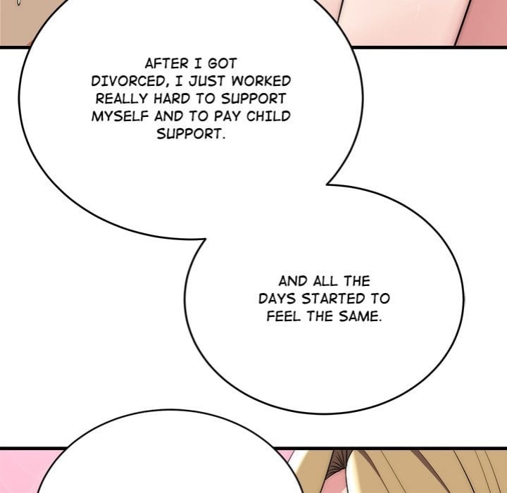 Kangsae the Strong Chapter 17 - Page 62