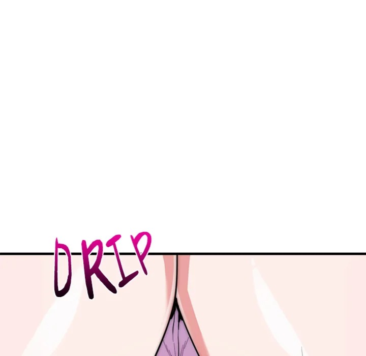 Kangsae the Strong Chapter 24 - Page 131