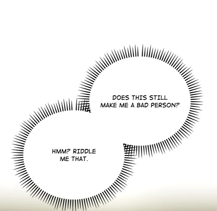 Kangsae the Strong Chapter 24 - Page 35