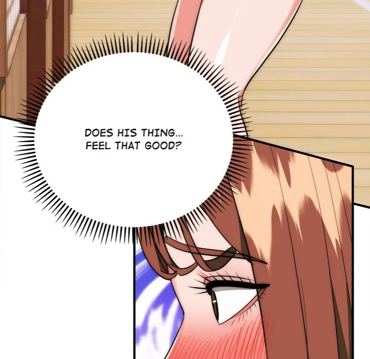 Kangsae the Strong Chapter 24 - Page 47