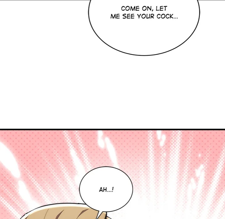 Kangsae the Strong Chapter 24 - Page 56