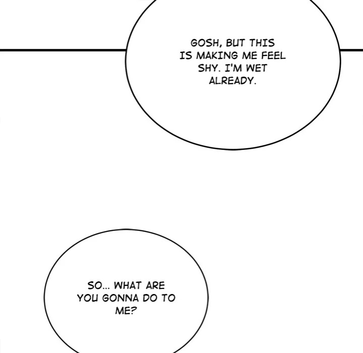 Kangsae the Strong Chapter 24 - Page 80