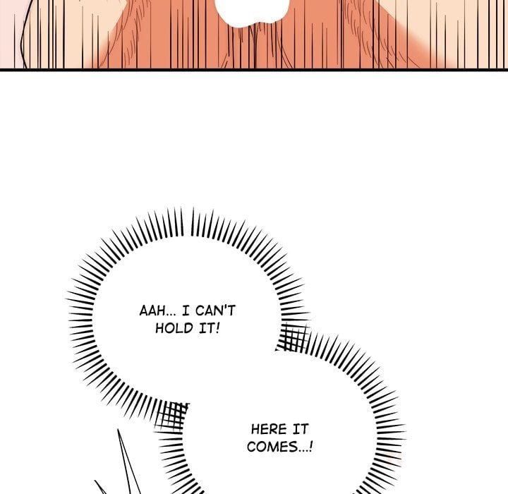 Kangsae the Strong Chapter 32 - Page 117