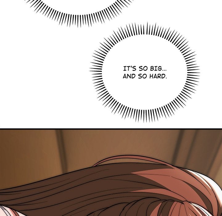 Kangsae the Strong Chapter 32 - Page 17