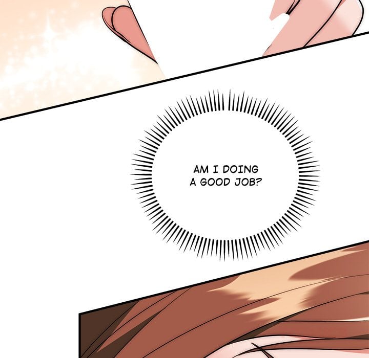 Kangsae the Strong Chapter 32 - Page 21