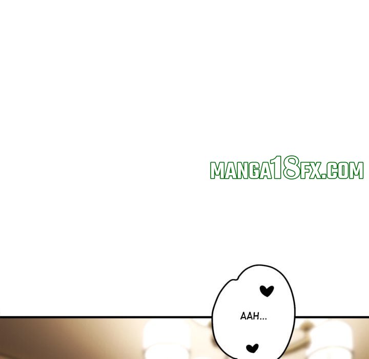 Kangsae the Strong Chapter 32 - Page 8