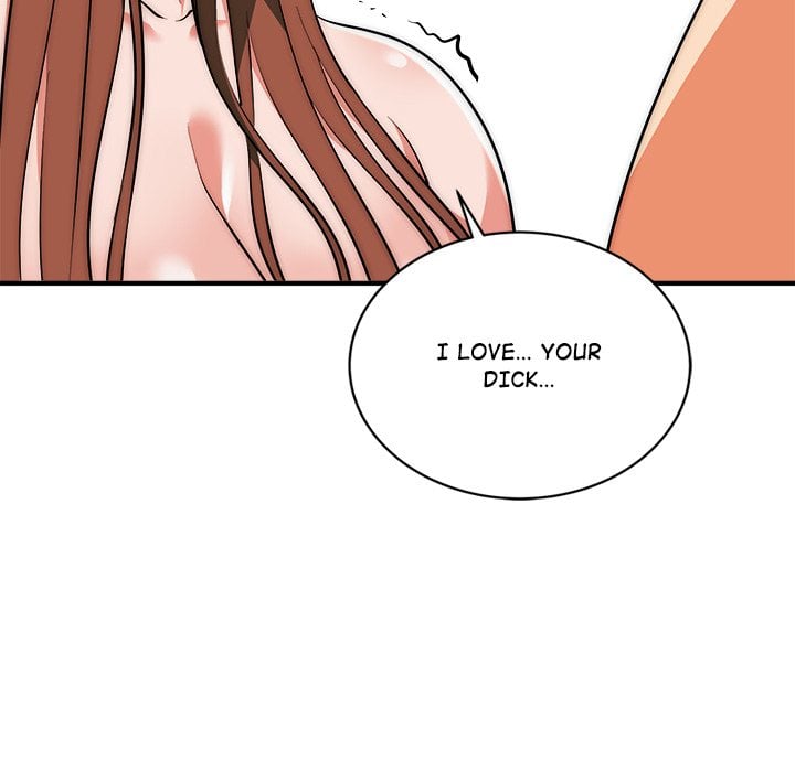 Kangsae the Strong Chapter 33 - Page 121