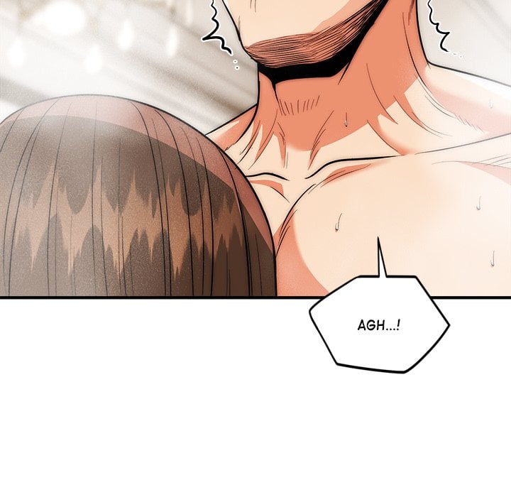 Kangsae the Strong Chapter 33 - Page 135