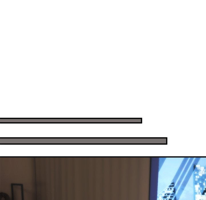 Kangsae the Strong Chapter 33 - Page 148