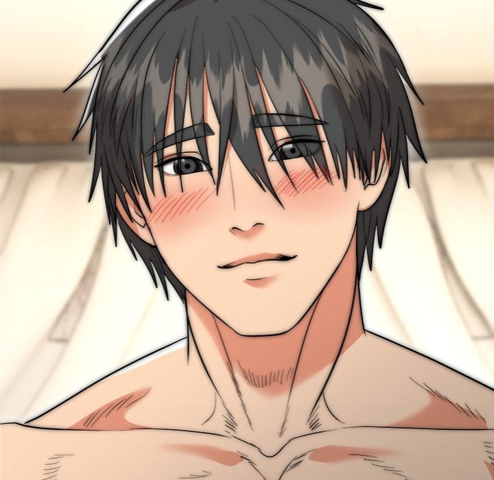 Kangsae the Strong Chapter 6 - Page 126